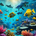 Judi Tembak Ikan Terbaik