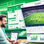Prediksi Bola Hari Ini