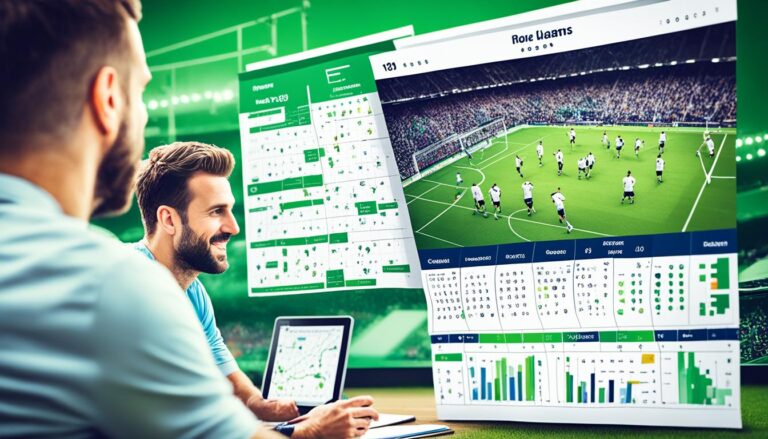 Prediksi Bola Hari Ini