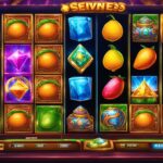 Situs Slot Terpercaya