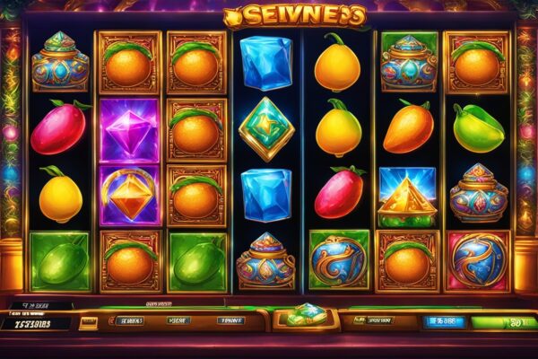 Situs Slot Terpercaya