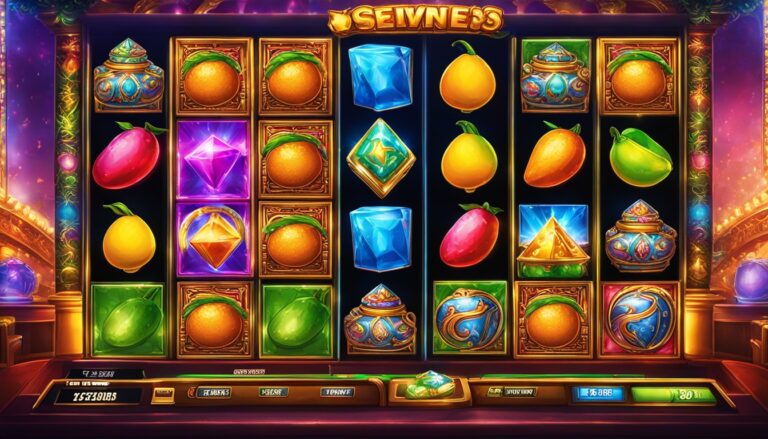 Situs Slot Terpercaya