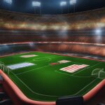 Bandar Judi Bola Resmi