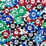 Daftar situs judi poker online