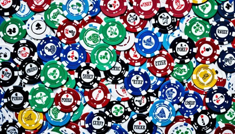 Daftar situs judi poker online