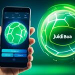 Judi Bola Deposit Pulsa