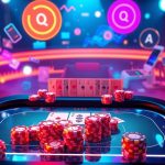 Judi Poker online deposit pulsa