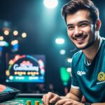 Main Judi QQ Online Indonesia