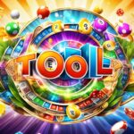Situs Judi Togel Online Terbaik