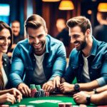 Situs judi poker online terpercaya