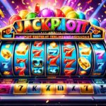 Slot Jackpot Terbesar