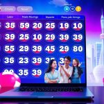 Agen judi togel online terbaik