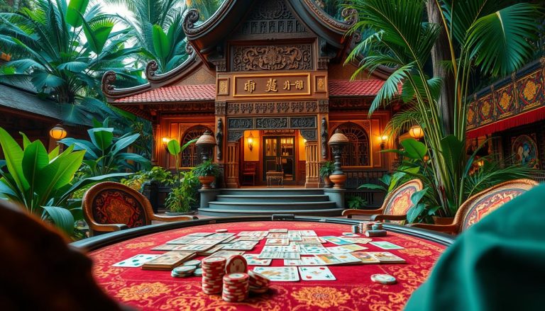 Tips Ampuh Main Judi QQ Online Setiap Hari untuk Meningkatkan Peluang Menang