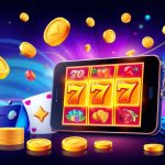 Judi Slot online deposit pulsa