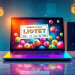 Link judi togel terbaru