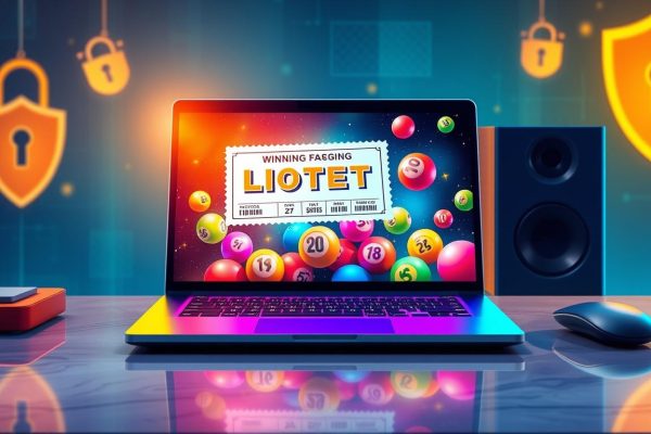 Link judi togel terbaru