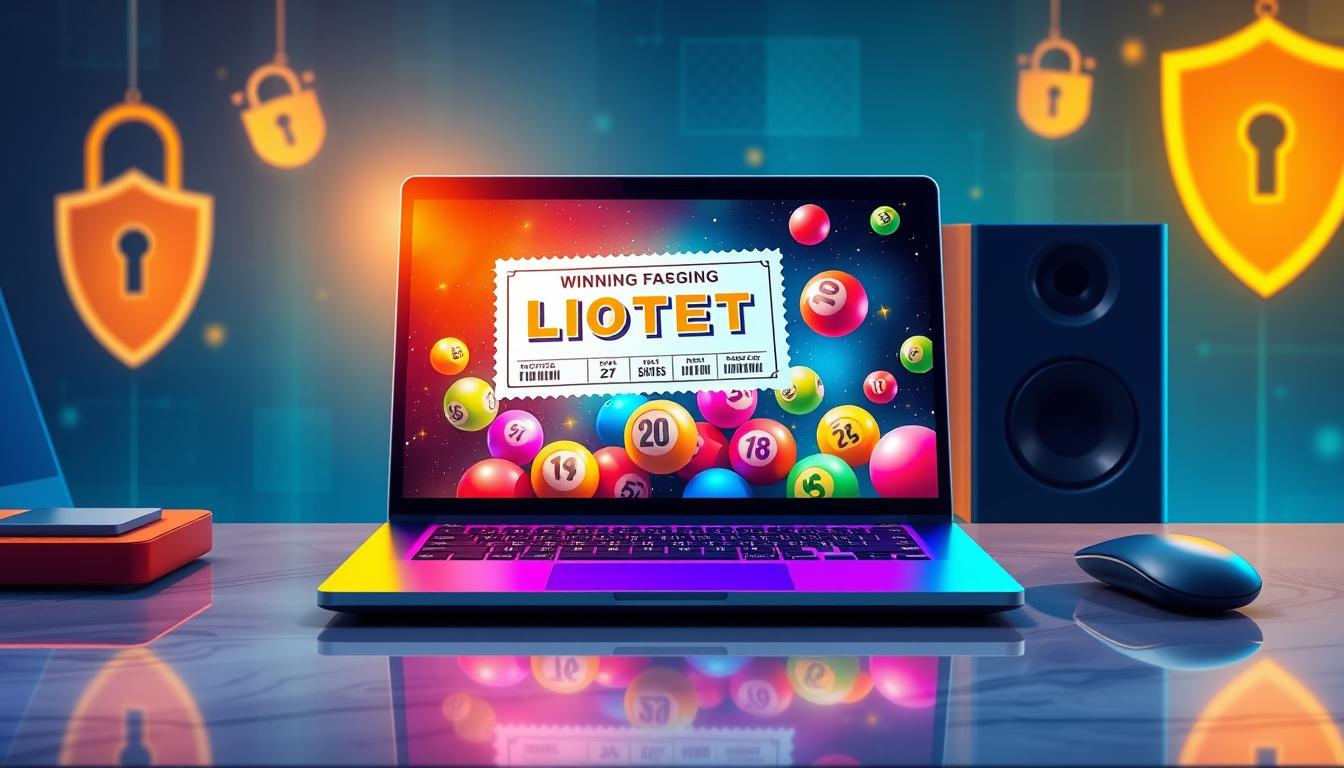 Link judi togel terbaru