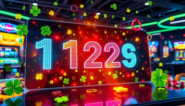 Layanan Pengeluaran Togel Online Aman dan Cepat: Solusi Praktis untuk Para Pemain