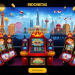 Situs Judi slot online terpercaya