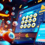 Situs judi togel online deposit pulsa