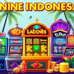 Daftar Situs Judi Slot Terbaik