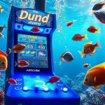 Judi Tembak Ikan Online