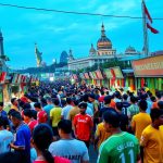 Pasaran judi bola lengkap