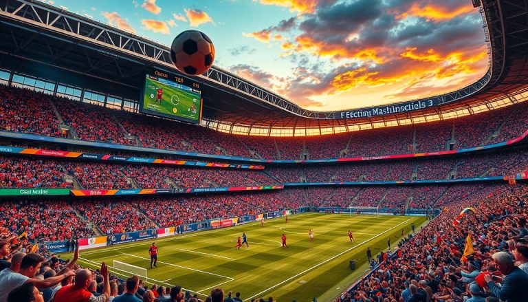 Prediksi judi bola akurat hari ini