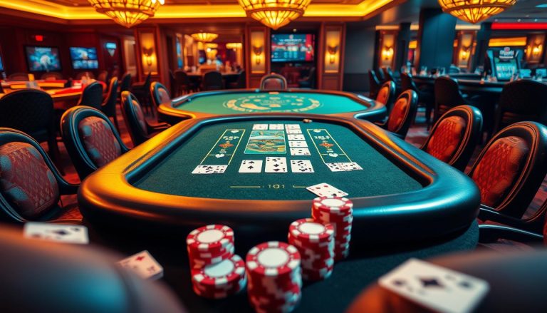 Daftar JudiPoker Online Terpercaya di Indonesia