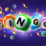 Live Draw Sydney Lotto