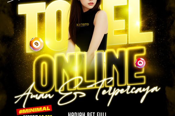 Olxtoto Togel