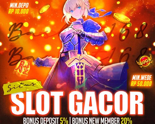 Tips Jitu Menang Taruhan Bola Basket di Situs Basket168 Basket168