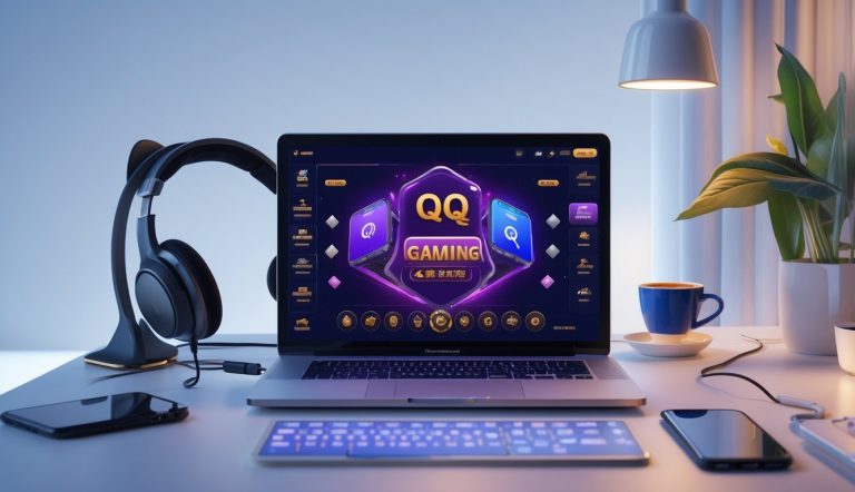 Situs Judi QQ Online Resmi Dengan Layanan Profesional yang Ramah dan Terpercaya