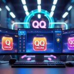 Judi QQ