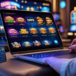 casino online
