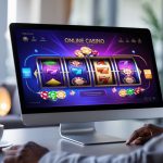 Casino Online
