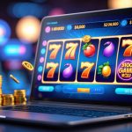 Slot Online
