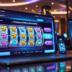 slot online