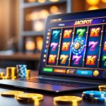 Slot Online