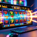 Slot Online