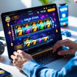 Slot Online