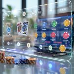 Permainan QQ Terpercaya, Situs QQ Resmi, QQ Online Uang Asli, Agen QQ Online Terbaik, Situs QQ Terpercaya, Judi Domino QQ, QQ Online Indonesia, Domino QQ Jackpot, Permainan QQ Online Terbaik,