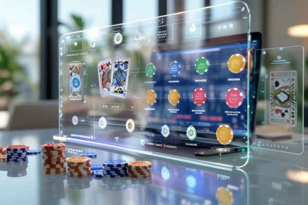 Permainan QQ Terpercaya, Situs QQ Resmi, QQ Online Uang Asli, Agen QQ Online Terbaik, Situs QQ Terpercaya, Judi Domino QQ, QQ Online Indonesia, Domino QQ Jackpot, Permainan QQ Online Terbaik,