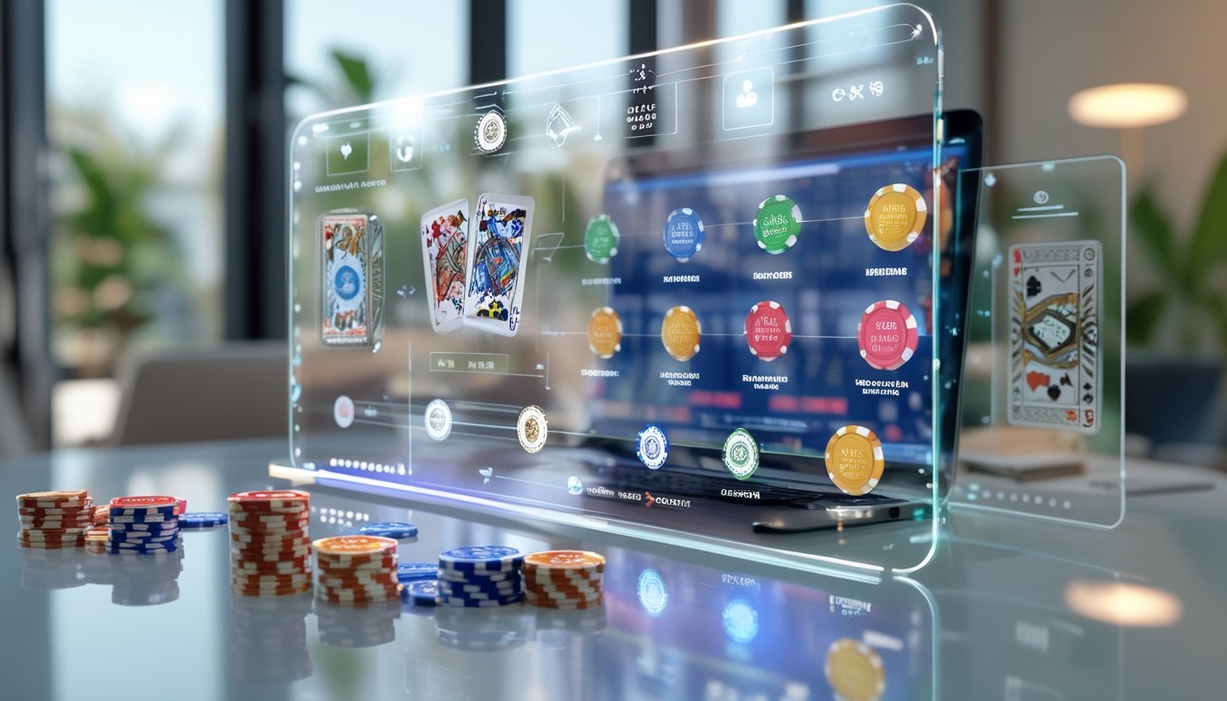 Permainan QQ Terpercaya, Situs QQ Resmi, QQ Online Uang Asli, Agen QQ Online Terbaik, Situs QQ Terpercaya, Judi Domino QQ, QQ Online Indonesia, Domino QQ Jackpot, Permainan QQ Online Terbaik,