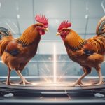 sabung ayam