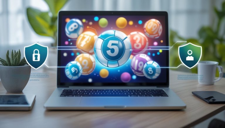 Daftar Situs Judi Togel Online 2026 Terpercaya dengan Diskon Pasaran Terbesar dan Hadiah Full untuk Pengalaman Seru dan Menguntungkan